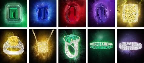 Marvel Collaborates With Gems From The Eastern Continent To Create