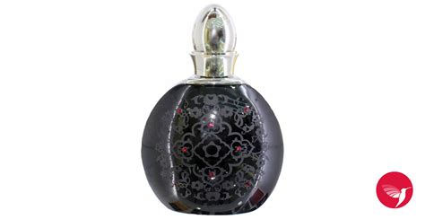 Malak Attar Asgharali Parfum Un Parfum Pour Homme Et Femme 2013