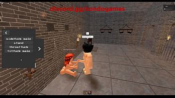 Brookhaven Porn Videos Fuqqt