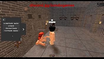 Enjoy Roblox Condo Sex Porno