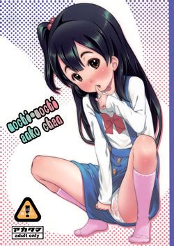 Artist Sakurafubuki Nel Nhentai Hentai Doujinshi And Manga