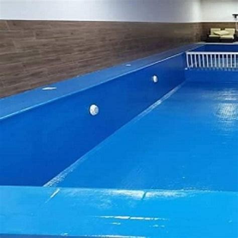 Swimming Tank Waterproofing In Residential In Pan India At Rs