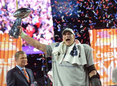 Super Bowl XLIX - All Photos - UPI.com