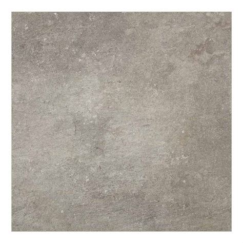 Cercom Absolute Stone Grey R X Cm Bodenfliese Cc