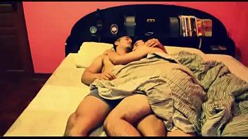 Partner Ship XVIDEOS