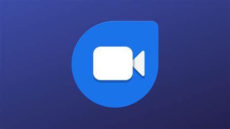 Google Duo Now Supports Up to 12-Person Group Calls | PCMag