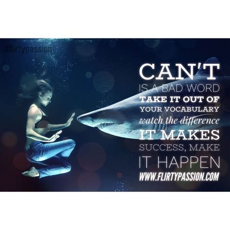 Pin von TheVisualStoryteller auf fav sayings