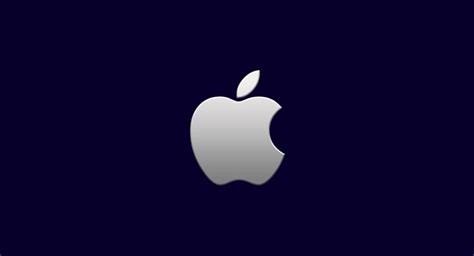 Apple Stock Forecast 2024, 2025, 2026, 2030