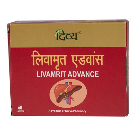 Divya Cologrit 60 N Buy Online