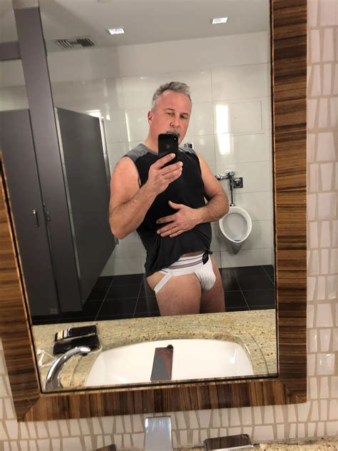 At The Gym Nudes Jockstraps NUDE PICS ORG