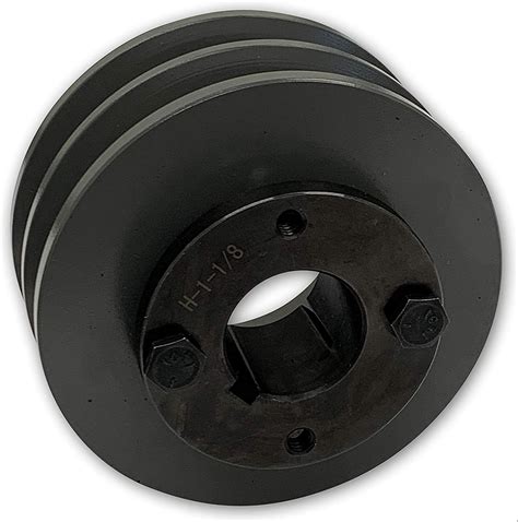 China Standard Drum Motor Motorized Drum Motorized Pulley For Belt