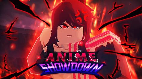 Anime Showdown All Female Girl Skins Showcase YouTube