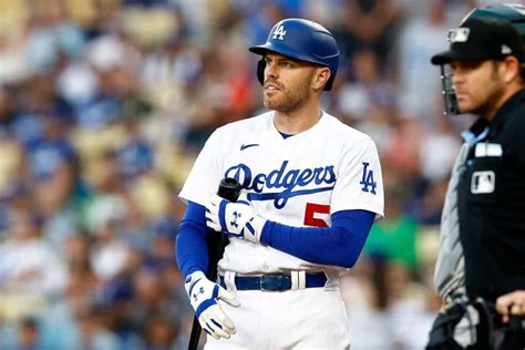 MLB Insider Highlights The Dodgers Rapid Rise