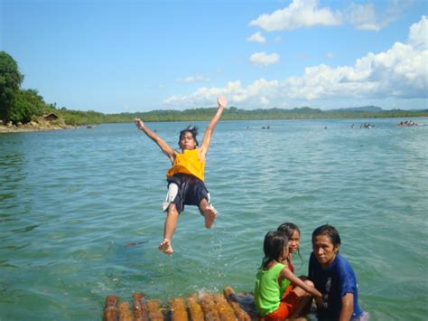 Fly Kuya Rodels Magnificent Ability Marlene De Guzman Flickr