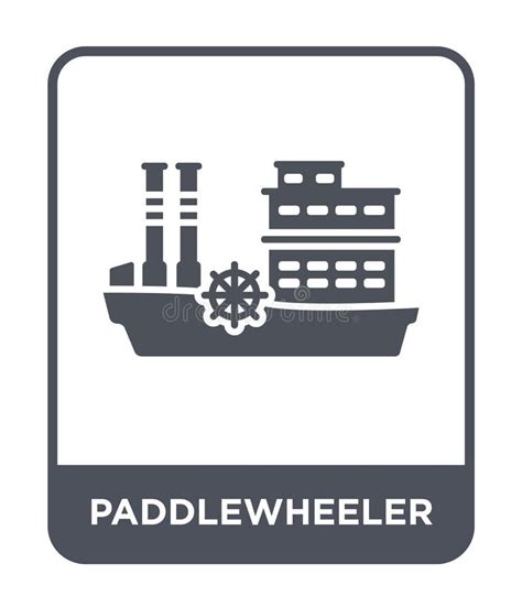 Paddlewheel Stock Illustrations 156 Paddlewheel Stock Illustrations