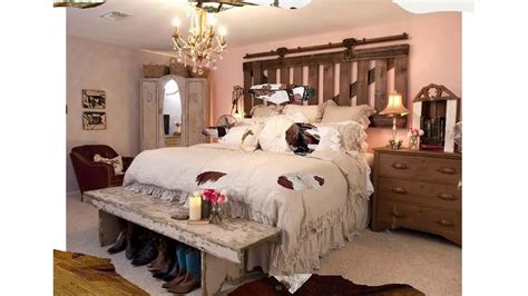 Cowgirl Bedroom Decorating Ideas Leadersrooms