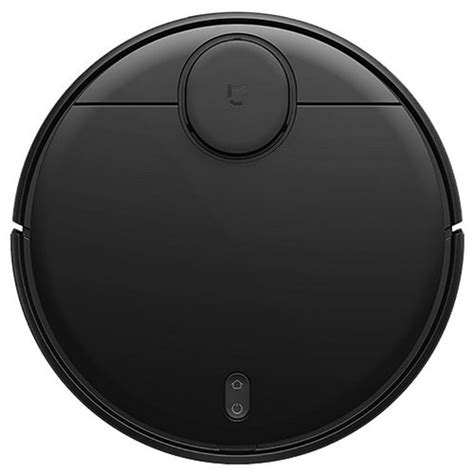 Обзор Xiaomi Mijia LDS Vacuum Cleaner: цена, плюсы, минусы, отзывы