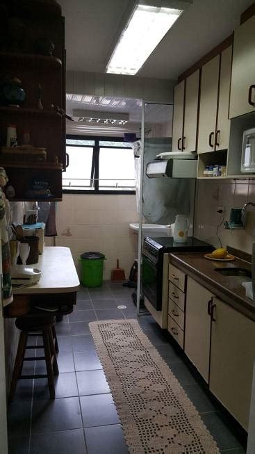 Apartamento Na Avenida Engenheiro Fonseca Praia Das Toninhas Em