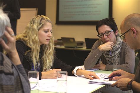 Initiation et Atelier Numérologie Cabinetperspective