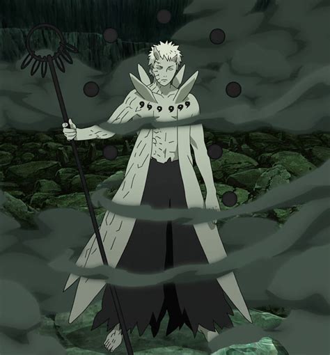 How Would You Rank Obito Minato Nagato Itachi And Sage Kabuto For