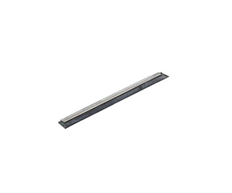 Unger Window Wiper Ruler 25 cm Toplock – TheMagicTouch EU