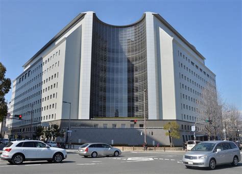 大阪府警に「なれ合い体質改めよ」 不祥事続き、専門家警鐘 毎日新聞