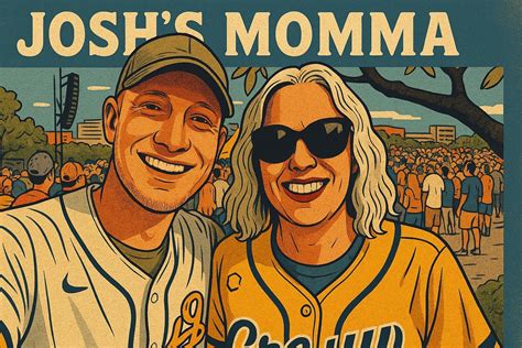 tiktokshop arearug mothersdayidea beautiful atjosh momma joshs