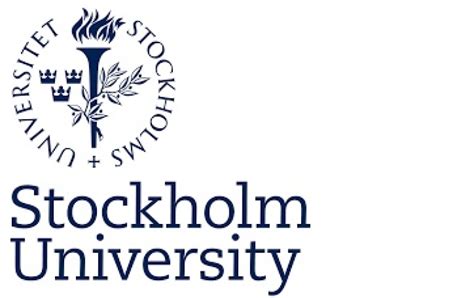 Stockholm+50: International Environmental Law in Perspective - Stockholm Environmental Law and ...