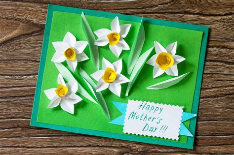 DIY Mother's Day Gifts That Show You Really Care | Reader's Digest