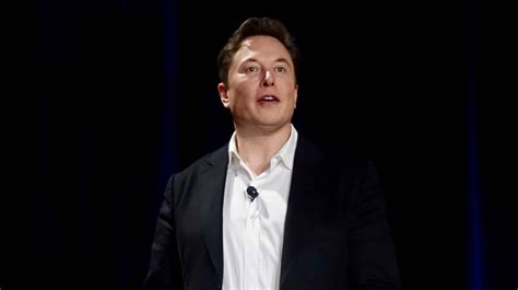 Elon Musks Twitter Suspension Of Tech Journalists Prompt Backlash In