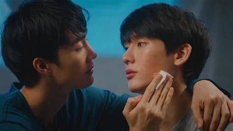 A Boss And A Babe Episode 1 3 TV Episode 2023 IMDb