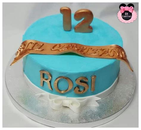 Best Layer Cake Naked Cake Sheet Cake Images On Pinterest