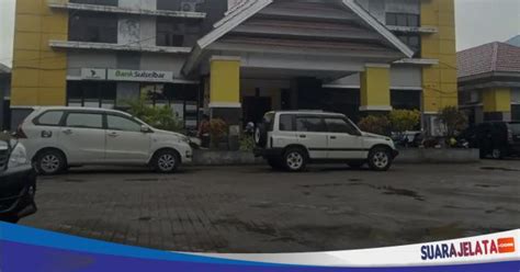 Maksimalkan Perekaman E KTP Disdukcapil Capil Sinjai Tetap Buka