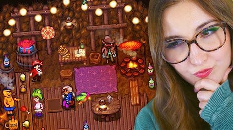 I FOUND A SECRET PIRATE ROOM 25 Stardew Valley 1 6 Streamed 5 24