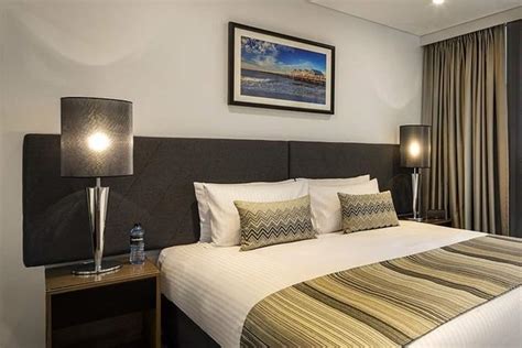 Quest East Perth Perth Reviews And Hotel Deals Book At