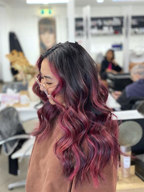 Top stylists share hairdressing ideas that use zero heat on hair 24