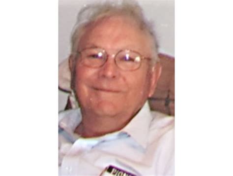 John Nelson Obituary 2016 Fremont Ne Fremont Tribune