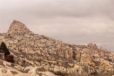 Private Days Cappadocia Tour Best Cappadocia Tour