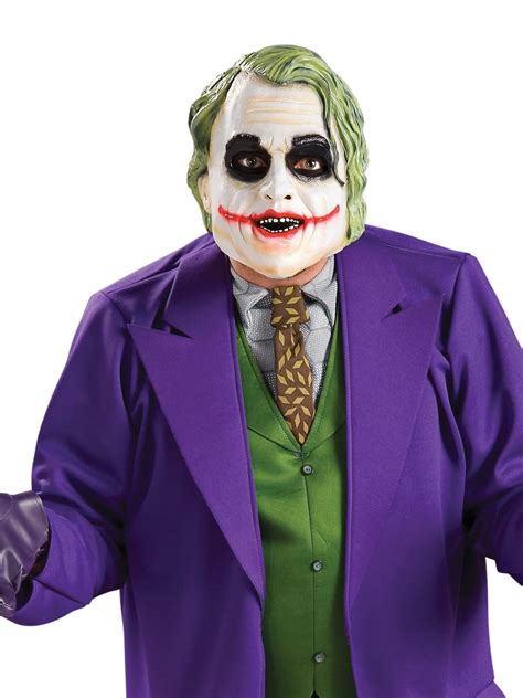 adult dc costumes 1