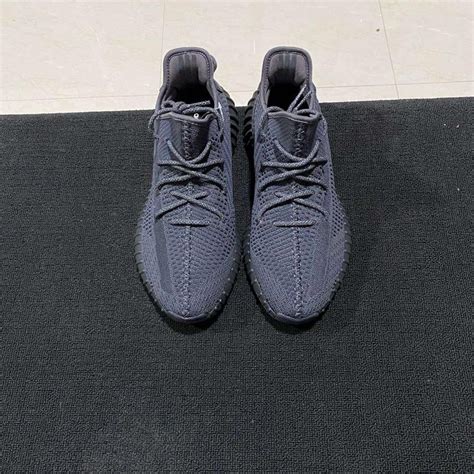 Qc : r/Repsneakers