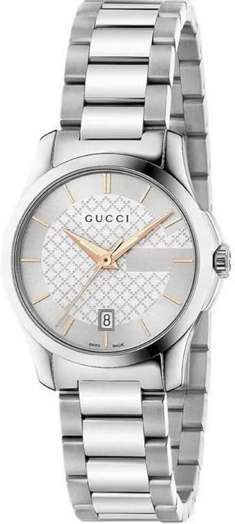 Gucci G Timeless Ya Amazon Co Uk Fashion