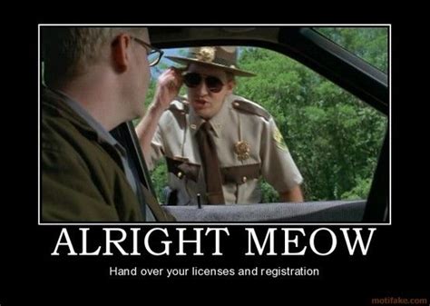 Super Troopers One Of The Best Movies Everrrrrr Super Troopers