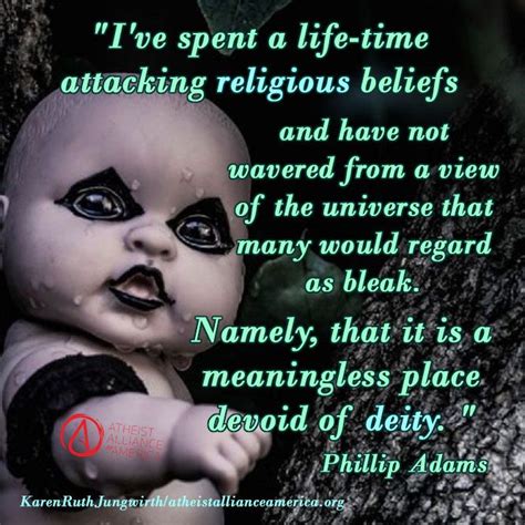 Pin On Atheist Quotes Of Reason