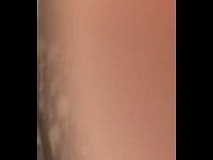 Sexy Milf Upskirt Free Mobile Porn Videos IPornTV