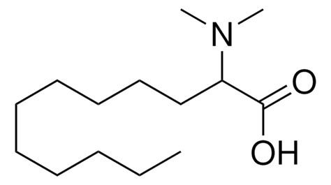 DODECANOIC ACID 12 DIMETHYLAMINO DODECYL AMIDE AldrichCPR Sigma Aldrich