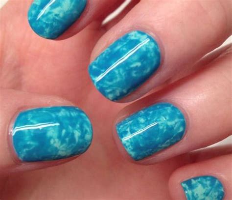 12-Summer-Gel-Nail-Art-Designs-Ideas-2017-11-500x430 - Fashionre