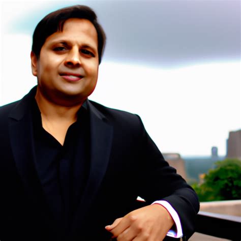 Aman Gupta Net Worth Bio, Wiki, Age, Career & More - Forbesxpress.com