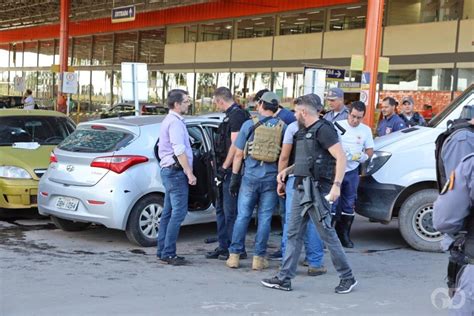 Veja Fotos Da Tentativa De Assalto Ao Atacadão Em Cuiabá Gazeta Digital