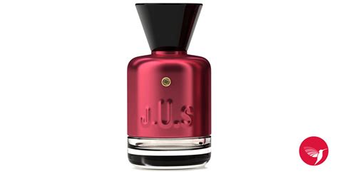 Andaluiza J U S Parfums Parfum Un Nou Parfum Unisex