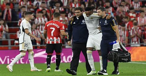 Real Madrid après Courtois rupture du ligament croisé pour Eder